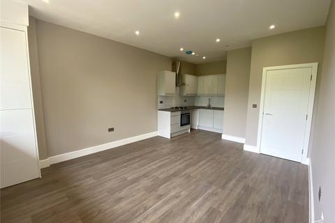 1 bedroom flat to rent, Technology House, Barley Way, Fleet, GU51