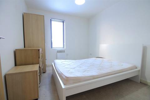 1 bedroom flat for sale, The Gallery, 14 Plaza Boulevard, Liverpool, Merseyside, L8