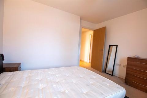 1 bedroom flat for sale, The Gallery, 14 Plaza Boulevard, Liverpool, Merseyside, L8