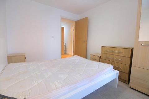 1 bedroom flat for sale, The Gallery, 14 Plaza Boulevard, Liverpool, Merseyside, L8