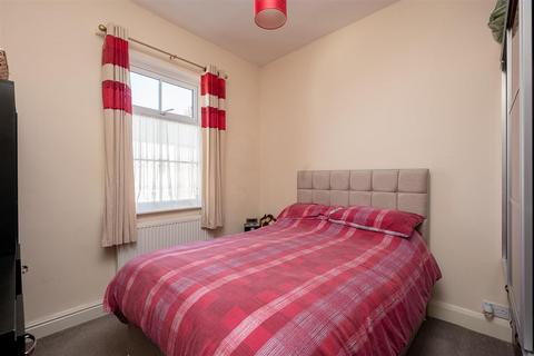 2 bedroom terraced house for sale, Oak Street, York, YO26 4SE