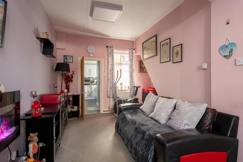 2 bedroom terraced house for sale, Oak Street, York, YO26 4SE