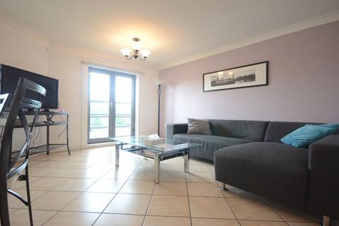 undefined, Quadrant Court, Jubilee Square, Reading, RG1