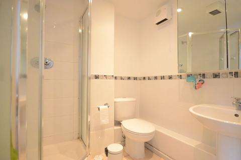 undefined, Quadrant Court, Jubilee Square, Reading, RG1