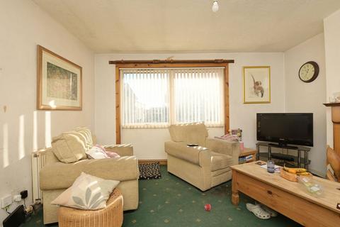 96 Cockburn Drive, Ormiston, Tranent, EH35 5LA
