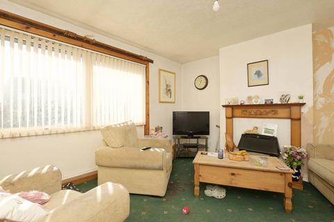 96 Cockburn Drive, Ormiston, Tranent, EH35 5LA