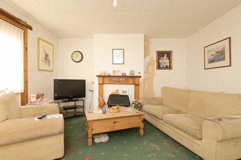 96 Cockburn Drive, Ormiston, Tranent, EH35 5LA