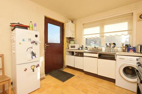 96 Cockburn Drive, Ormiston, Tranent, EH35 5LA