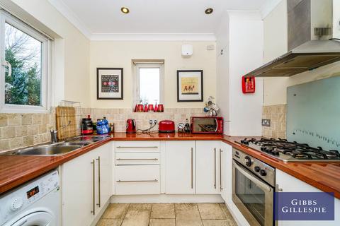 2 bedroom flat to rent, Marlborough Hill, Harrow, HA1