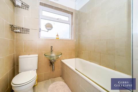 2 bedroom flat to rent, Marlborough Hill, Harrow, HA1