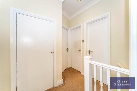 2 bedroom flat to rent, Marlborough Hill, Harrow, HA1