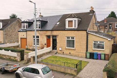 3 bedroom semi-detached house for sale, Ardgay Street, Glasgow G32