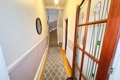 3 bedroom semi-detached house for sale, Ardgay Street, Glasgow G32