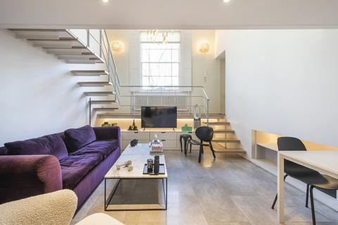 1 bedroom flat for sale, Pembridge Place, London W2