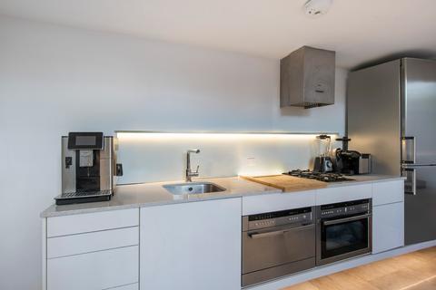 1 bedroom flat for sale, Pembridge Place, London W2