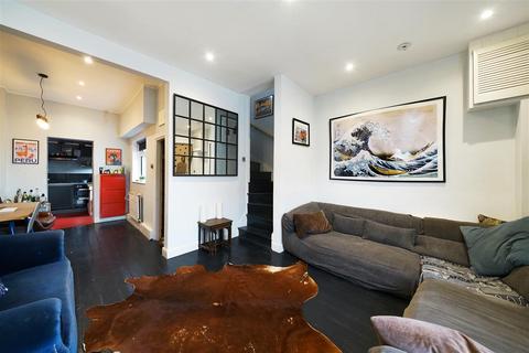 undefined, London NW10