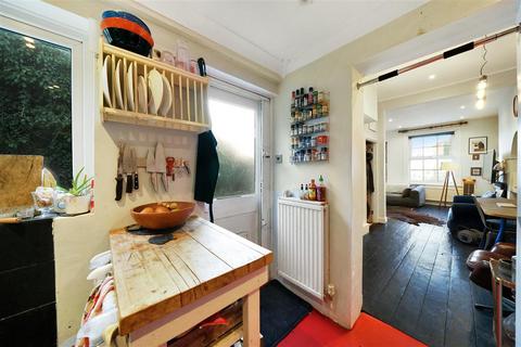 undefined, London NW10