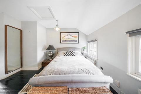 undefined, London NW10