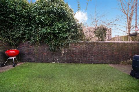 49 Old Oak Lane, London, NW10 6EJ