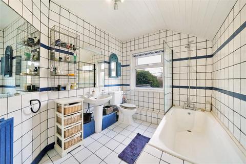 49 Old Oak Lane, London, NW10 6EJ