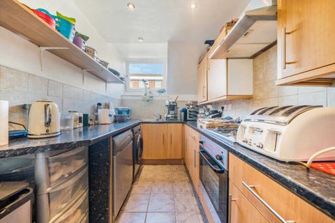 1 bedroom apartment for sale, Ellen Street, London, E1