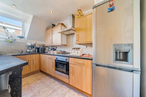 1 bedroom apartment for sale, Ellen Street, London, E1