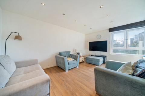 1 bedroom apartment for sale, Ellen Street, London, E1
