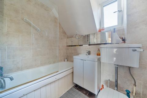 1 bedroom apartment for sale, Ellen Street, London, E1