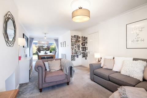 3 bedroom detached house for sale, Ashwood Place, Bean, Dartford, Kent, DA2