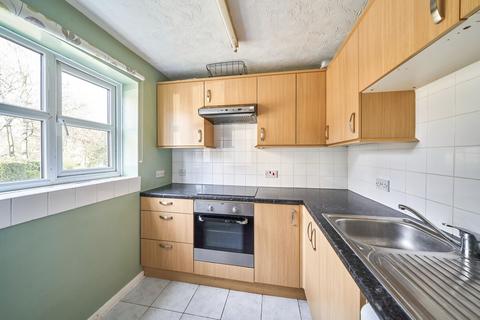 1 bedroom flat to rent, Stubbs Drive London SE16