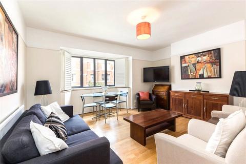 2 bedroom apartment for sale, Cambridge Road, London, SW11