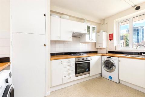 2 bedroom apartment for sale, Cambridge Road, London, SW11