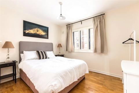 2 bedroom apartment for sale, Cambridge Road, London, SW11