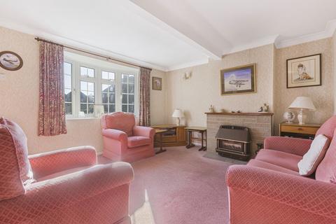 29 Barwell, Wantage, OX12 9AZ