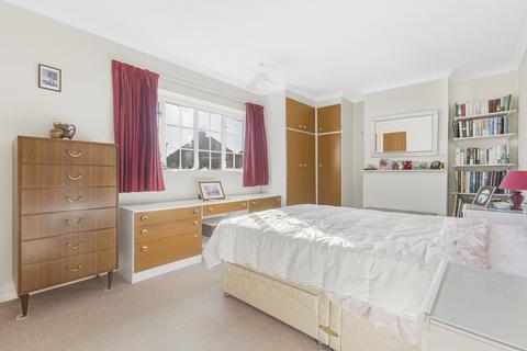 29 Barwell, Wantage, OX12 9AZ