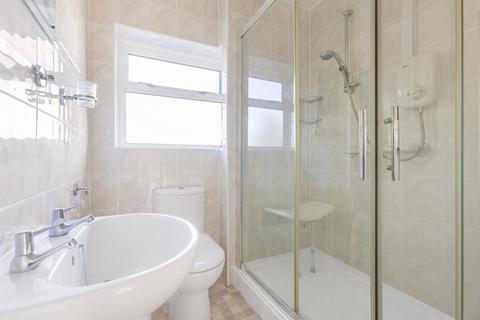 29 Barwell, Wantage, OX12 9AZ