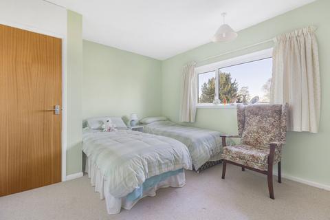 29 Barwell, Wantage, OX12 9AZ