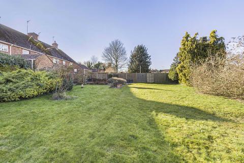 29 Barwell, Wantage, OX12 9AZ