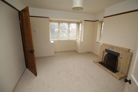 3 bedroom house to rent, Westfield Farm, Paynes Lane, Othery, Bridgwater, Somerset