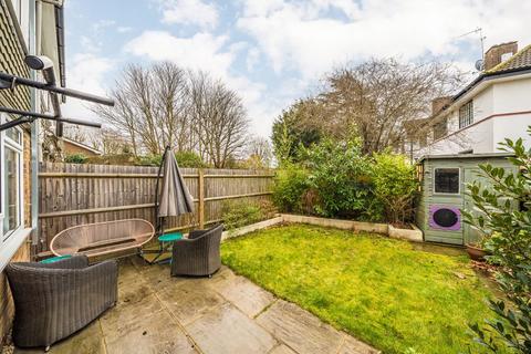 8 Cole Road, Twickenham, TW1 1EZ