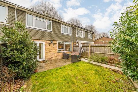 8 Cole Road, Twickenham, TW1 1EZ