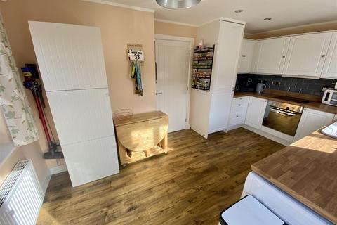 1 Sword Drive, Hinckley, LE10 0GX