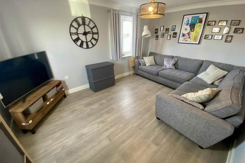 1 Sword Drive, Hinckley, LE10 0GX