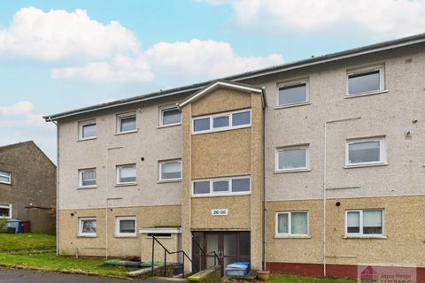 2 bedroom flat for sale, Hume Place, East Kilbride G75