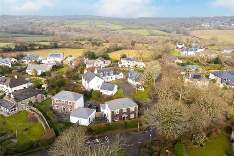 3 bedroom detached house for sale, The Oaks, Perranwell Station, Truro, Cornwall, TR3