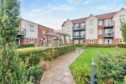 undefined, Shilling Place, Stakes Road, Waterlooville, Hampshire, PO7 5GL