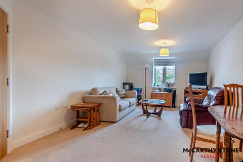 undefined, Shilling Place, Stakes Road, Waterlooville, Hampshire, PO7 5GL