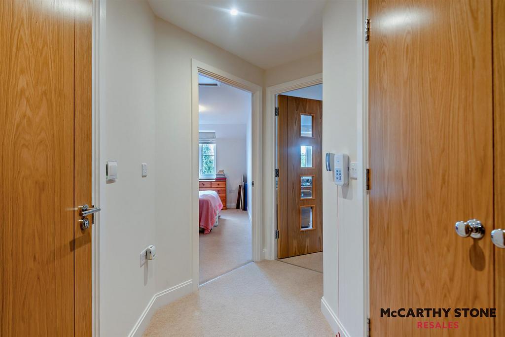 8614547-interior08-800.jpg