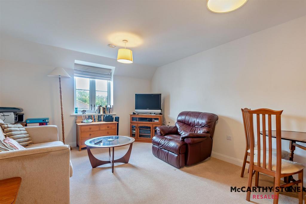 8614547-interior11-800.jpg