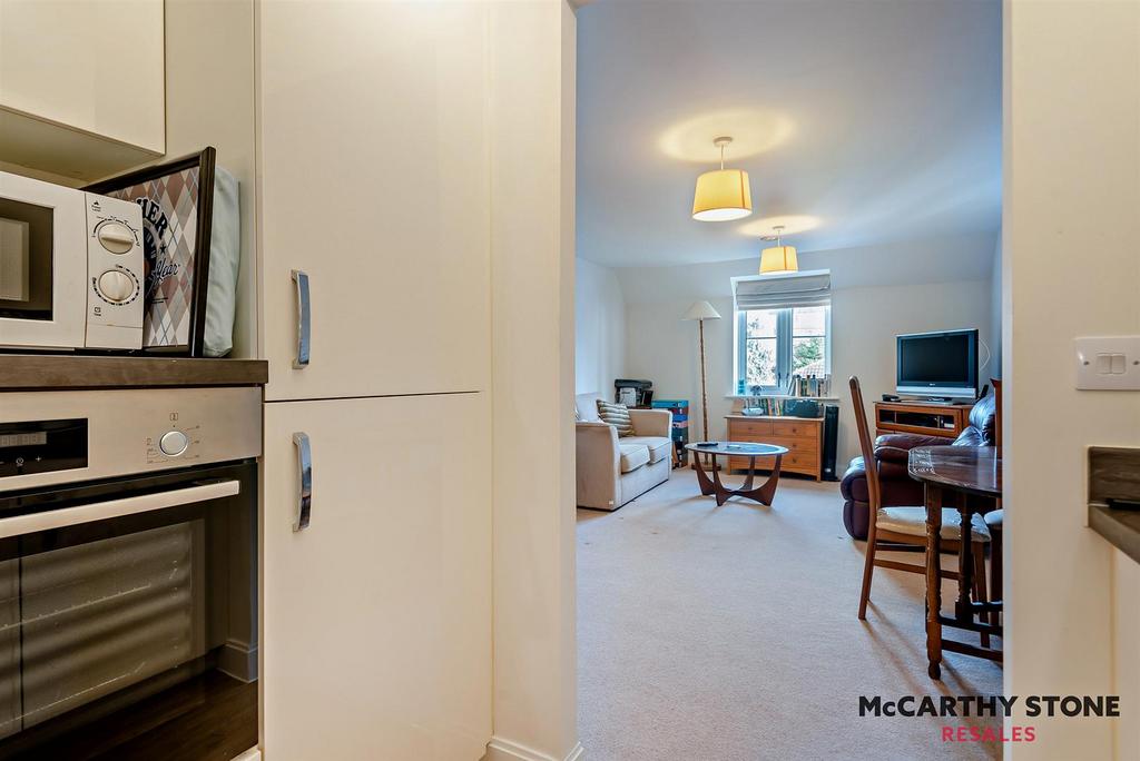 8614547-interior17-800.jpg